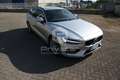 Volvo V60 V60 B4 (d) Geartronic Momentum Business Pro Argento - thumbnail 3