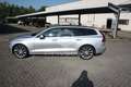 Volvo V60 V60 B4 (d) Geartronic Momentum Business Pro Argento - thumbnail 8