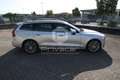 Volvo V60 V60 B4 (d) Geartronic Momentum Business Pro Argento - thumbnail 4