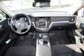 Volvo V60 V60 B4 (d) Geartronic Momentum Business Pro Argento - thumbnail 15