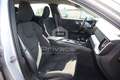 Volvo V60 V60 B4 (d) Geartronic Momentum Business Pro Argento - thumbnail 12