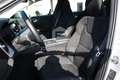 Volvo V60 V60 B4 (d) Geartronic Momentum Business Pro Argento - thumbnail 10