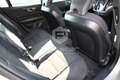 Volvo V60 V60 B4 (d) Geartronic Momentum Business Pro Argento - thumbnail 14