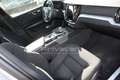 Volvo V60 V60 B4 (d) Geartronic Momentum Business Pro Argento - thumbnail 11