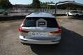 Volvo V60 V60 B4 (d) Geartronic Momentum Business Pro Argento - thumbnail 6
