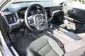 Volvo V60 V60 B4 (d) Geartronic Momentum Business Pro Argento - thumbnail 9