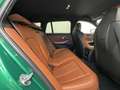 BMW M3 xDrive Competition ACC 360° Sitzlüftung Grün - thumbnail 30