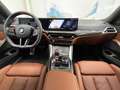 BMW M3 xDrive Competition ACC 360° Sitzlüftung Grün - thumbnail 7