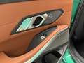 BMW M3 xDrive Competition ACC 360° Sitzlüftung Grün - thumbnail 21