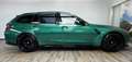 BMW M3 xDrive Competition ACC 360° Sitzlüftung Grün - thumbnail 4