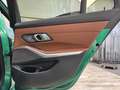 BMW M3 xDrive Competition ACC 360° Sitzlüftung Grün - thumbnail 31