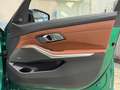 BMW M3 xDrive Competition ACC 360° Sitzlüftung Grün - thumbnail 37