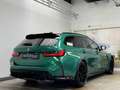 BMW M3 xDrive Competition ACC 360° Sitzlüftung Grün - thumbnail 6