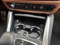 BMW M3 xDrive Competition ACC 360° Sitzlüftung Grün - thumbnail 34