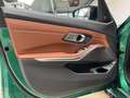 BMW M3 xDrive Competition ACC 360° Sitzlüftung Grün - thumbnail 18
