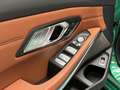 BMW M3 xDrive Competition ACC 360° Sitzlüftung Grün - thumbnail 16