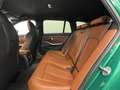 BMW M3 xDrive Competition ACC 360° Sitzlüftung Grün - thumbnail 20