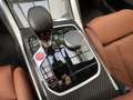 BMW M3 xDrive Competition ACC 360° Sitzlüftung Grün - thumbnail 13