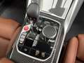 BMW M3 xDrive Competition ACC 360° Sitzlüftung Grün - thumbnail 35