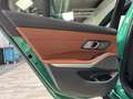 BMW M3 xDrive Competition ACC 360° Sitzlüftung Grün - thumbnail 22