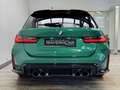 BMW M3 xDrive Competition ACC 360° Sitzlüftung Grün - thumbnail 5