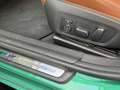 BMW M3 xDrive Competition ACC 360° Sitzlüftung Grün - thumbnail 15