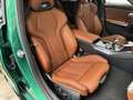 BMW M3 xDrive Competition ACC 360° Sitzlüftung Grün - thumbnail 36