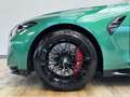 BMW M3 xDrive Competition ACC 360° Sitzlüftung Grün - thumbnail 38