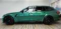 BMW M3 xDrive Competition ACC 360° Sitzlüftung Grün - thumbnail 3