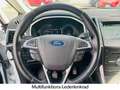 Ford S-Max Titanium Navi Rcam Sitzhzg Klima Ford SYNC Beyaz - thumbnail 13