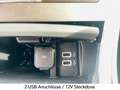 Ford S-Max Titanium Navi Rcam Sitzhzg Klima Ford SYNC White - thumbnail 23