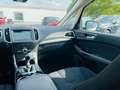 Ford S-Max Titanium Navi Rcam Sitzhzg Klima Ford SYNC White - thumbnail 18