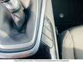 Ford S-Max Titanium Navi Rcam Sitzhzg Klima Ford SYNC Biały - thumbnail 24
