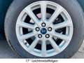 Ford S-Max Titanium Navi Rcam Sitzhzg Klima Ford SYNC Beyaz - thumbnail 9
