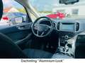 Ford S-Max Titanium Navi Rcam Sitzhzg Klima Ford SYNC bijela - thumbnail 16
