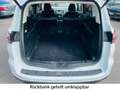 Ford S-Max Titanium Navi Rcam Sitzhzg Klima Ford SYNC Blanc - thumbnail 29