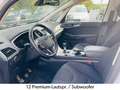 Ford S-Max Titanium Navi Rcam Sitzhzg Klima Ford SYNC Bianco - thumbnail 10