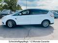 Ford S-Max Titanium Navi Rcam Sitzhzg Klima Ford SYNC bijela - thumbnail 2