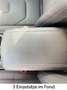 Ford S-Max Titanium Navi Rcam Sitzhzg Klima Ford SYNC Blanc - thumbnail 26