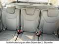 Ford S-Max Titanium Navi Rcam Sitzhzg Klima Ford SYNC Bianco - thumbnail 27