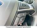Ford S-Max Titanium Navi Rcam Sitzhzg Klima Ford SYNC Bianco - thumbnail 15