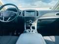 Ford S-Max Titanium Navi Rcam Sitzhzg Klima Ford SYNC Blanco - thumbnail 17