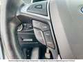 Ford S-Max Titanium Navi Rcam Sitzhzg Klima Ford SYNC White - thumbnail 14