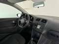 Volkswagen Polo 1.0 Trendline NEOPATENTATI Grigio - thumbnail 9