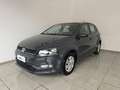 Volkswagen Polo 1.0 Trendline NEOPATENTATI Grigio - thumbnail 1
