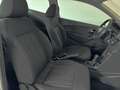 Volkswagen Polo 1.0 Trendline NEOPATENTATI Grigio - thumbnail 10