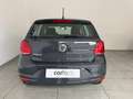Volkswagen Polo 1.0 Trendline NEOPATENTATI Grigio - thumbnail 5