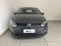 Volkswagen Polo 1.0 Trendline NEOPATENTATI Grigio - thumbnail 4