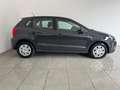 Volkswagen Polo 1.0 Trendline NEOPATENTATI Grigio - thumbnail 3