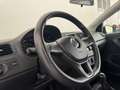 Volkswagen Polo 1.0 Trendline NEOPATENTATI Grigio - thumbnail 11